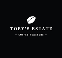 Toby's Estate Coffee Roasters